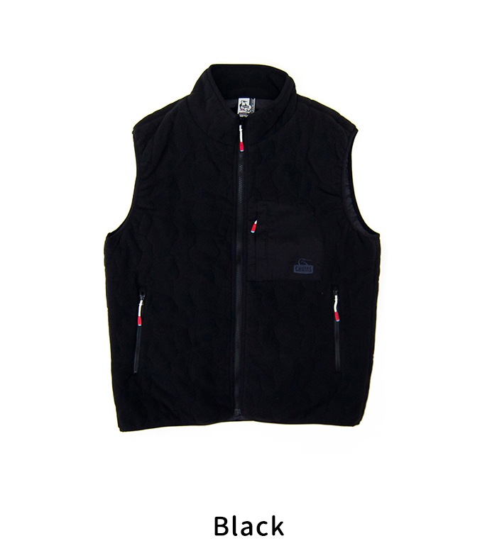 ��SALE 40%OFF��CHUMS ����ॹ ��� �֡��ӡ����ƥå��ե꡼���٥��ȡ�CH04-1418�ϡ�2024FW�ۡ����ʸ��Բġ�