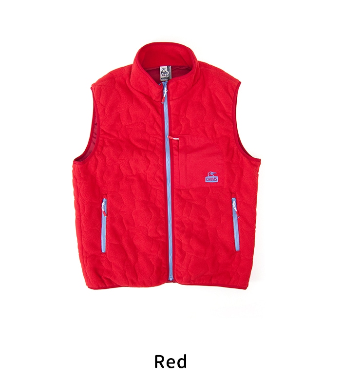 ��SALE 40%OFF��CHUMS ����ॹ ��� �֡��ӡ����ƥå��ե꡼���٥��ȡ�CH04-1418�ϡ�2024FW�ۡ����ʸ��Բġ�