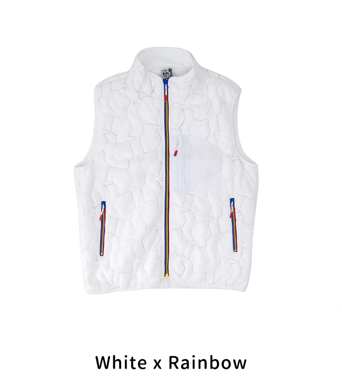 ��SALE 40%OFF��CHUMS ����ॹ ��� �֡��ӡ����ƥå��ե꡼���٥��ȡ�CH04-1418�ϡ�2024FW�ۡ����ʸ��Բġ�