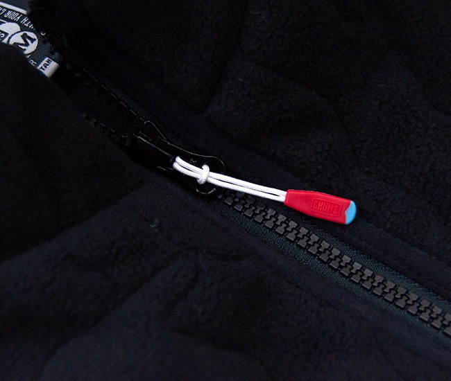 ��SALE 40%OFF��CHUMS ����ॹ ��� �֡��ӡ����ƥå��ե꡼���٥��ȡ�CH04-1418�ϡ�2024FW�ۡ����ʸ��Բġ�