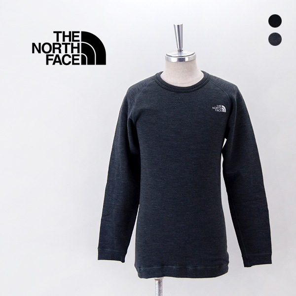 THE NORTH FACE ザ・ノース・フェイス ユニセックス エクスペ