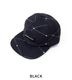 SALE 30%OFFSY32 by SWEET YEARS 磻ƥȥХȥ䡼 եååס15055ϡ2025SSۡʸԲġ