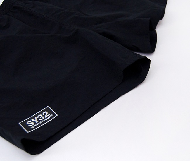 SOLDOUT】SY32 by SWEET YEARS エスワイサーティトゥバイスィート