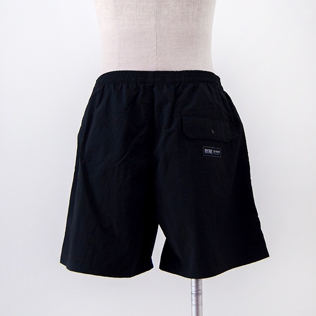 SOLDOUT】SY32 by SWEET YEARS エスワイサーティトゥバイスィート
