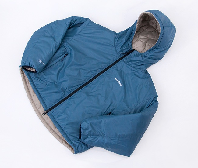 WILD THINGS �磻��ɥ��󥰥� ��� ��С����֥� �ӥ쥤���㥱�åȡ�WT25139SK�ϡ�2025FW��