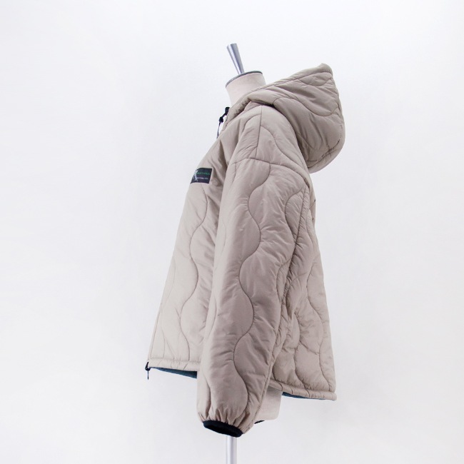 WILD THINGS �磻��ɥ��󥰥� ��� ��С����֥� �ӥ쥤���㥱�åȡ�WT25139SK�ϡ�2025FW��