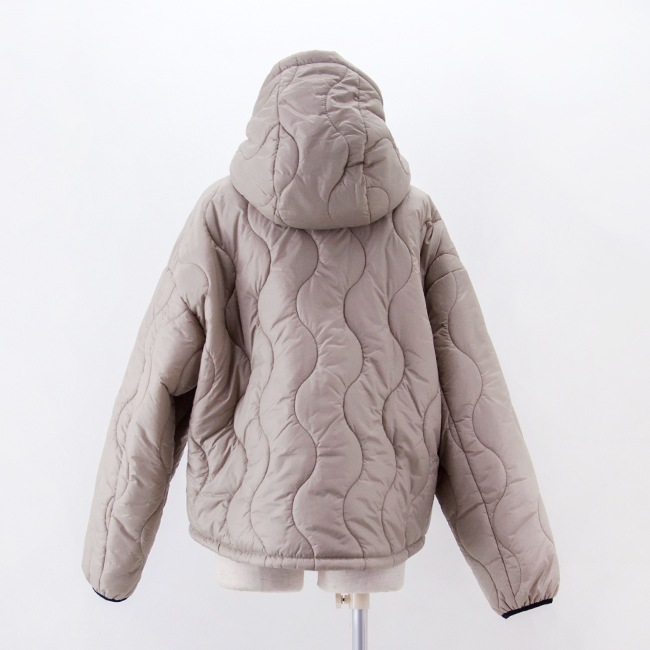 WILD THINGS �磻��ɥ��󥰥� ��� ��С����֥� �ӥ쥤���㥱�åȡ�WT25139SK�ϡ�2025FW��