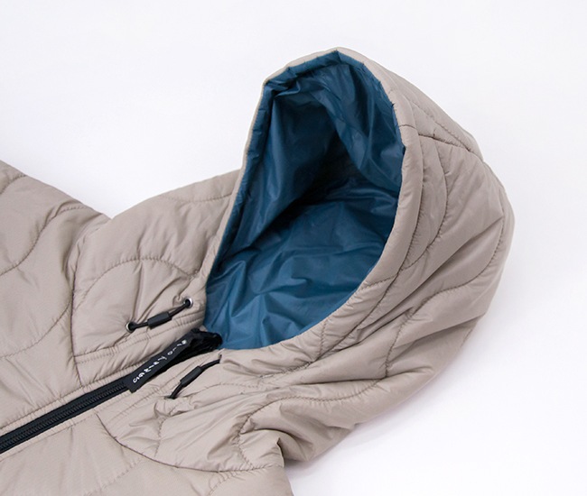 WILD THINGS �磻��ɥ��󥰥� ��� ��С����֥� �ӥ쥤���㥱�åȡ�WT25139SK�ϡ�2025FW��