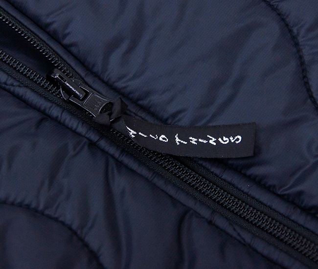 WILD THINGS �磻��ɥ��󥰥� ��� ��С����֥� �ӥ쥤���㥱�åȡ�WT25139SK�ϡ�2025FW��