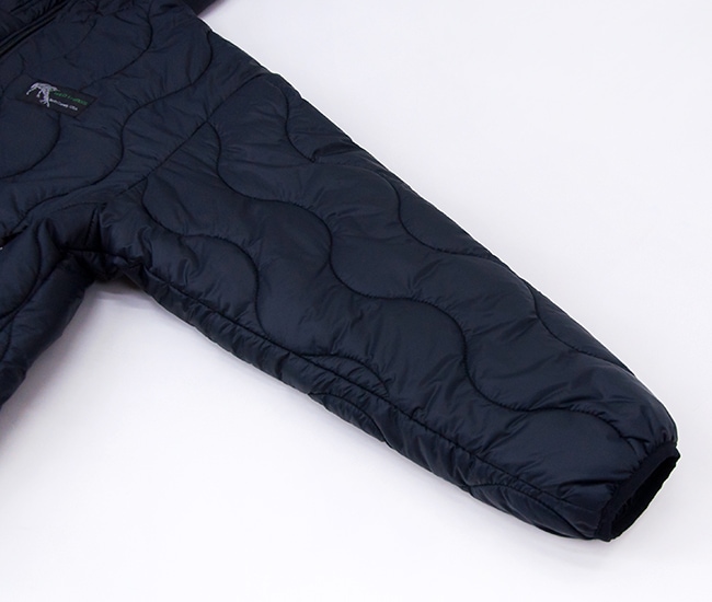 WILD THINGS �磻��ɥ��󥰥� ��� ��С����֥� �ӥ쥤���㥱�åȡ�WT25139SK�ϡ�2025FW��