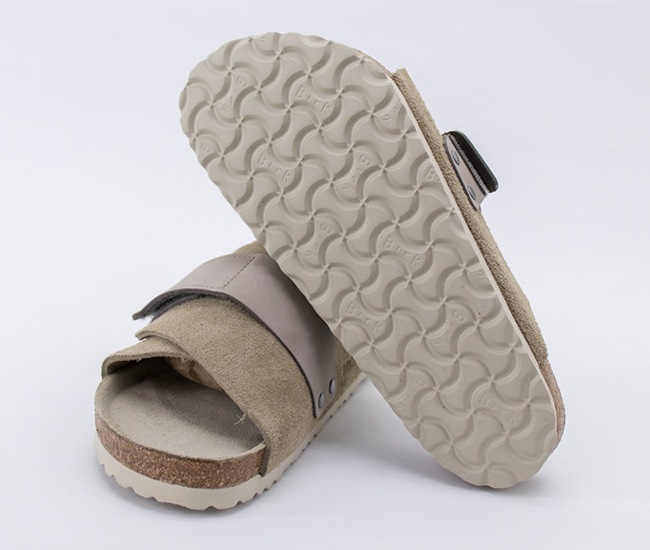 BIRKENSTOCK ӥ륱󥷥ȥå ˥å Kyoto 1019205/1019260ϡSS