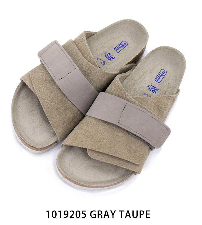 BIRKENSTOCK ӥ륱󥷥ȥå ˥å Kyoto 1019205/1019260ϡSS