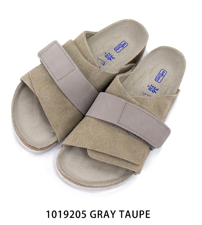 BIRKENSTOCK ӥ륱󥷥ȥå ˥å Kyoto 1019205/1019260ϡ2021SS