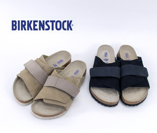 BIRKENSTOCK ӥ륱󥷥ȥå ˥å Kyoto 1019205/1019260ϡ2021SS