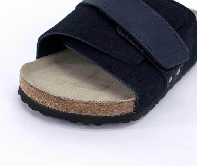 BIRKENSTOCK ӥ륱󥷥ȥå ˥å Kyoto 1019205/1019260ϡSS