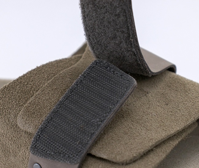 BIRKENSTOCK ӥ륱󥷥ȥå ˥å Kyoto 1019205/1019260ϡSS
