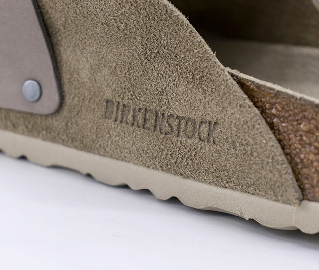 BIRKENSTOCK ӥ륱󥷥ȥå ˥å Kyoto 1019205/1019260ϡSS