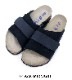 BIRKENSTOCK ӥ륱󥷥ȥå ˥å Kyoto 1019205/1019260ϡSS