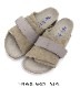 BIRKENSTOCK ӥ륱󥷥ȥå ˥å Kyoto 1019205/1019260ϡSS