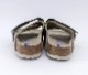 BIRKENSTOCK ӥ륱󥷥ȥå ˥å Kyoto 1019205/1019260ϡSS