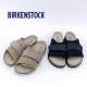 BIRKENSTOCK ӥ륱󥷥ȥå ˥å Kyoto 1019205/1019260ϡSS