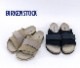 BIRKENSTOCK ӥ륱󥷥ȥå ˥å Kyoto 1019205/1019260ϡSS