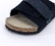 BIRKENSTOCK ӥ륱󥷥ȥå ˥å Kyoto 1019205/1019260ϡSS