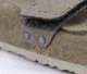 BIRKENSTOCK ӥ륱󥷥ȥå ˥å Kyoto 1019205/1019260ϡSS