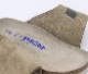 BIRKENSTOCK ӥ륱󥷥ȥå ˥å Kyoto 1019205/1019260ϡSS