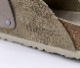 BIRKENSTOCK ӥ륱󥷥ȥå ˥å Kyoto 1019205/1019260ϡSS