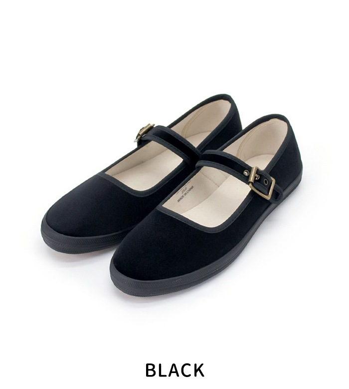 SALE 30%OFF】ORCIVAL オーシバル レディース ベルベット ストラップ