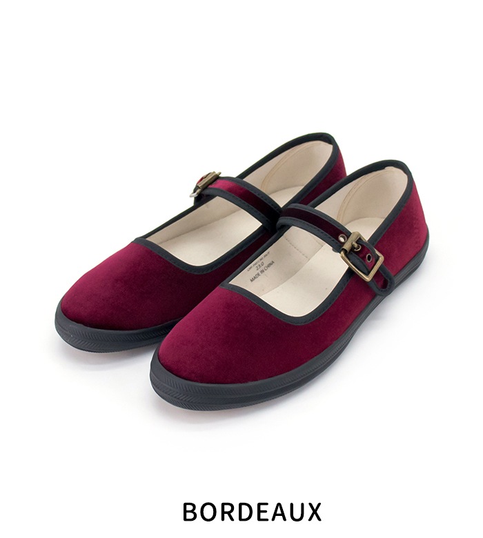 SALE 30%OFF】ORCIVAL オーシバル レディース ベルベット ストラップ