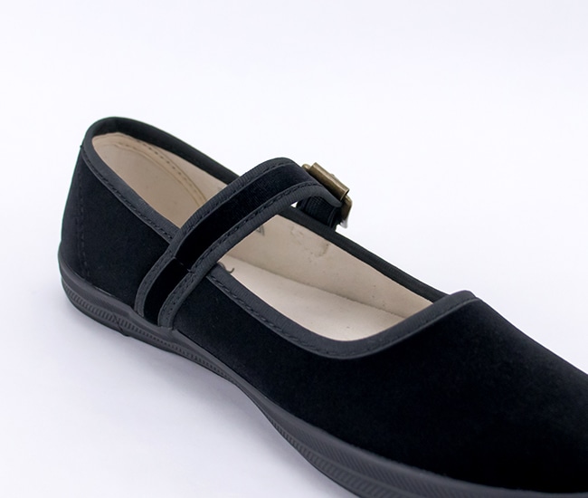 SALE 30%OFF】ORCIVAL オーシバル レディース ベルベット ストラップ