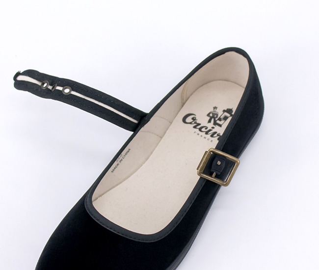 SALE 30%OFF】ORCIVAL オーシバル レディース ベルベット ストラップ