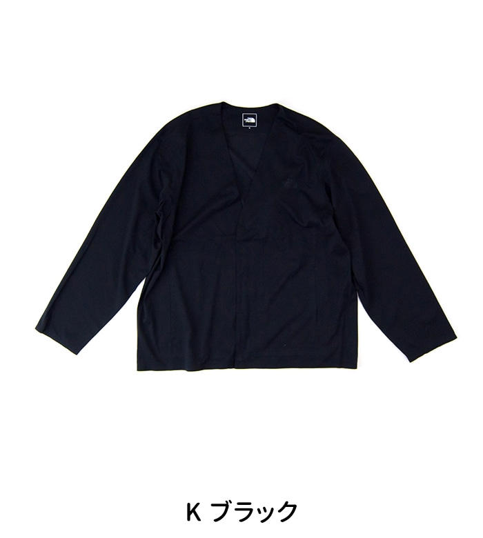 THE NORTH FACE ザ・ノース・フェイス メンズ テックラウンジ