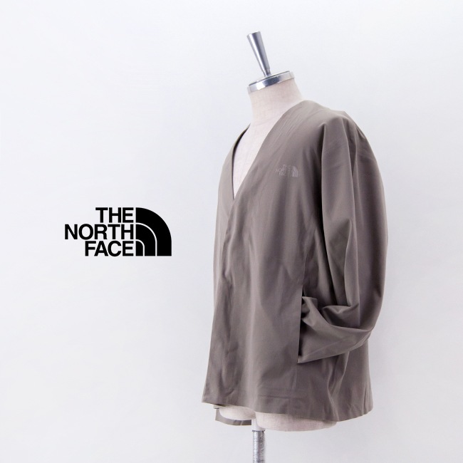 THE NORTH FACE ザ・ノース・フェイス メンズ テックラウンジ