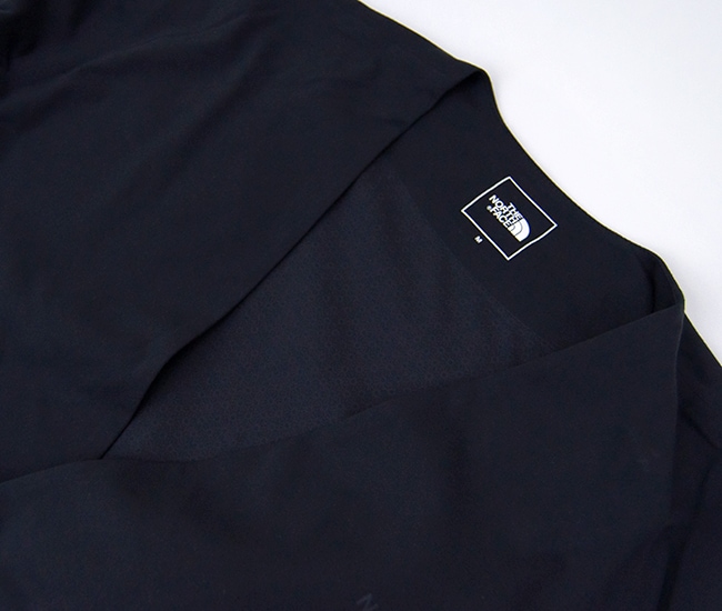 THE NORTH FACE ザ・ノース・フェイス メンズ テックラウンジ
