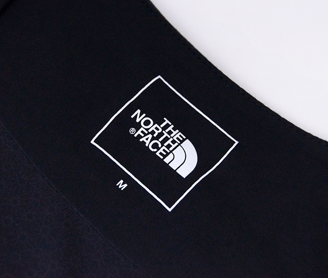 THE NORTH FACE ザ・ノース・フェイス メンズ テックラウンジ