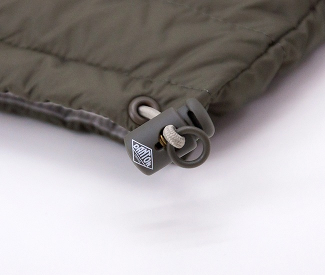 DANTON ����ȥ� ��� ���롼�ͥå� ����ʡ������󥸥㥱�åȡ�DT-A0025RRT�ϡ�2025FW��