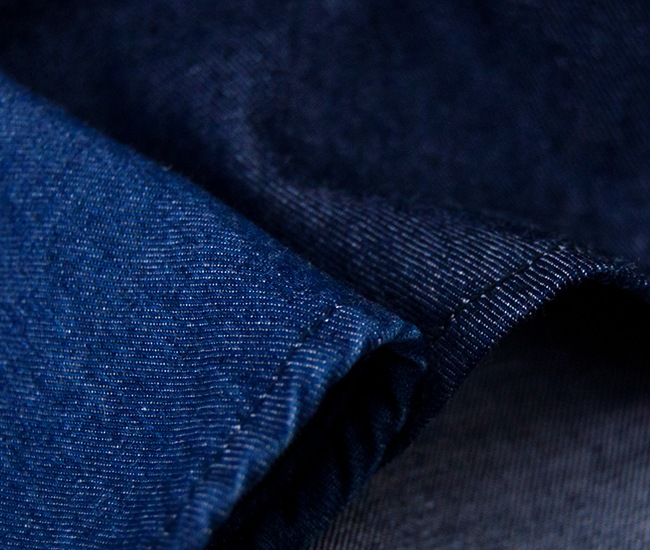 SOLDOUT】DANTON ダントン レディース デニムダンガリー ボタンダウン