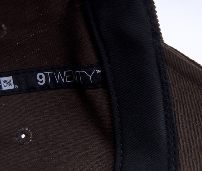 NEW ERA ˥塼 9TWENTY ʥࡼ ޥǥ14349036/14349037ϡ2024FW