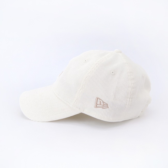 NEW ERA ˥塼 9TWENTY ʥࡼ ޥǥ14349036/14349037ϡ2024FW