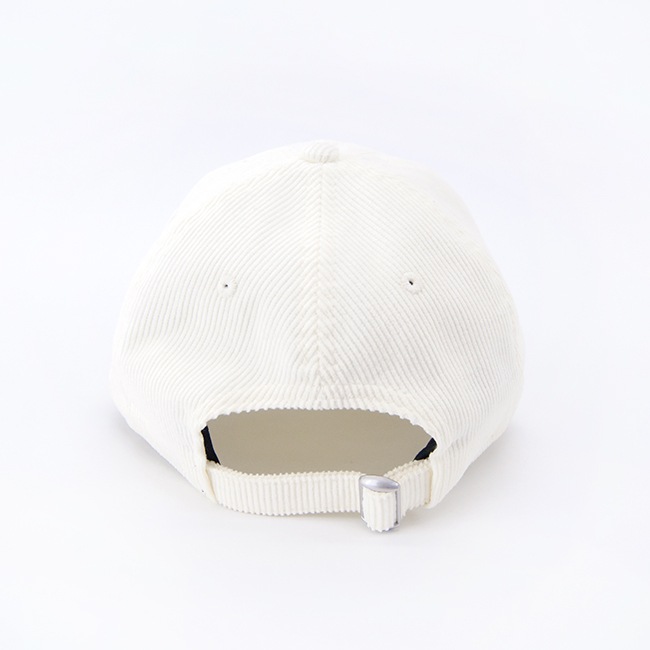 NEW ERA ˥塼 9TWENTY ʥࡼ ޥǥ14349036/14349037ϡ2024FW