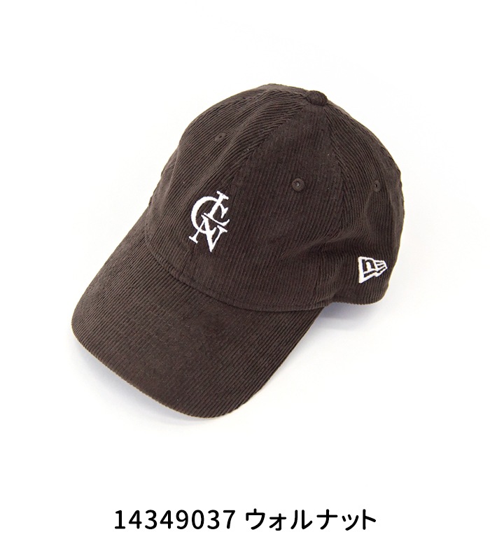 NEW ERA ˥塼 9TWENTY ʥࡼ ޥǥ14349036/14349037ϡ2024FW