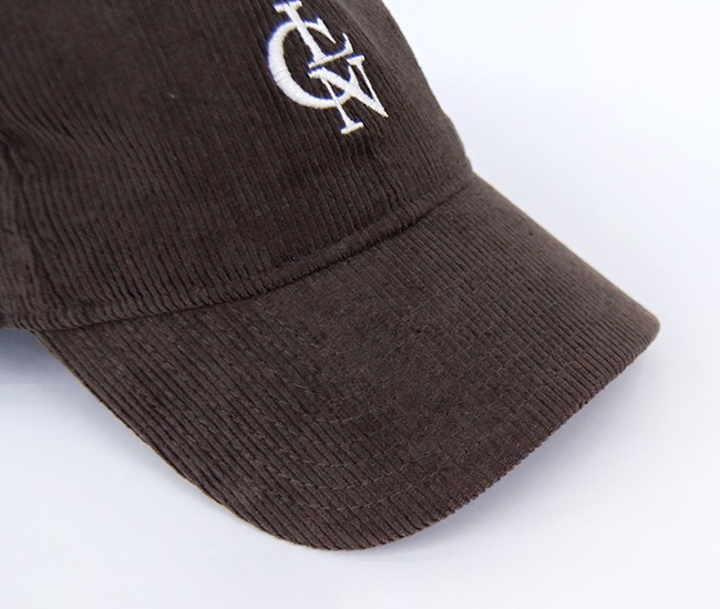 NEW ERA ˥塼 9TWENTY ʥࡼ ޥǥ14349036/14349037ϡ2024FW