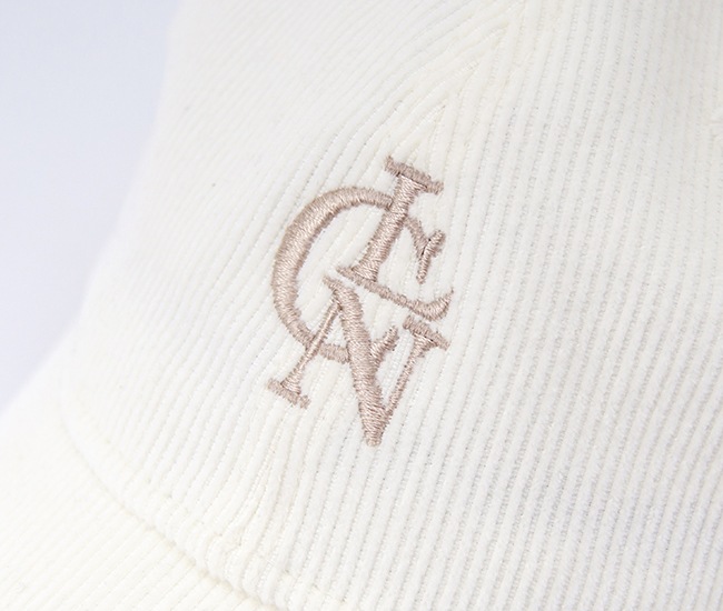 NEW ERA ˥塼 9TWENTY ʥࡼ ޥǥ14349036/14349037ϡ2024FW