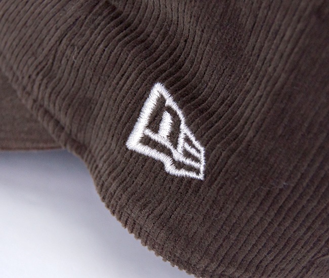 NEW ERA ˥塼 9TWENTY ʥࡼ ޥǥ14349036/14349037ϡ2024FW