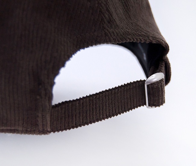 NEW ERA ˥塼 9TWENTY ʥࡼ ޥǥ14349036/14349037ϡ2024FW