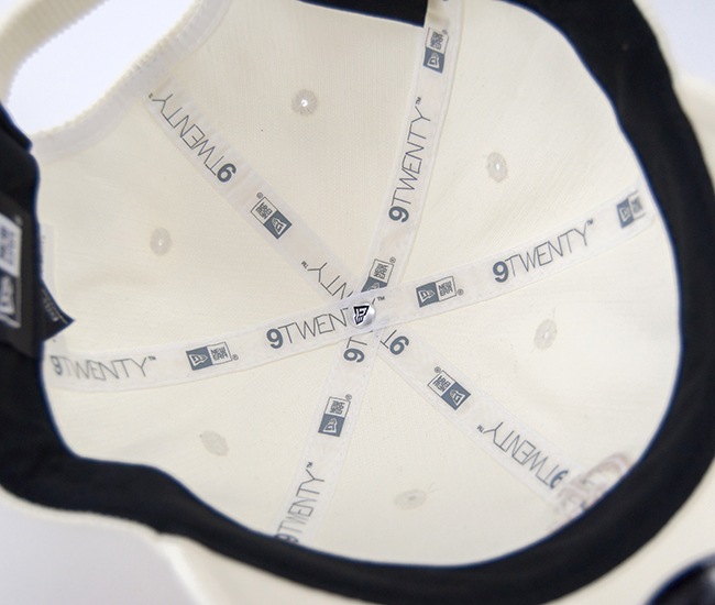 NEW ERA ˥塼 9TWENTY ʥࡼ ޥǥ14349036/14349037ϡ2024FW