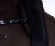 NEW ERA ˥塼 9TWENTY ʥࡼ ޥǥ14349036/14349037ϡ2024FW